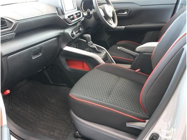 TOYOTA RAIZE 2024 Image 31