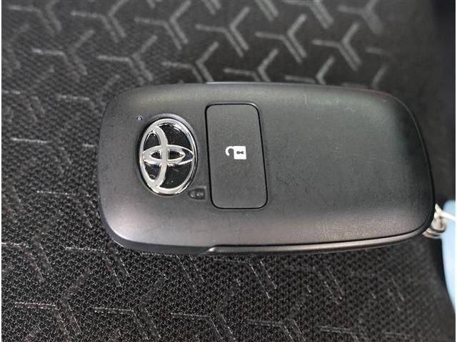 TOYOTA RAIZE 2024 Image 31