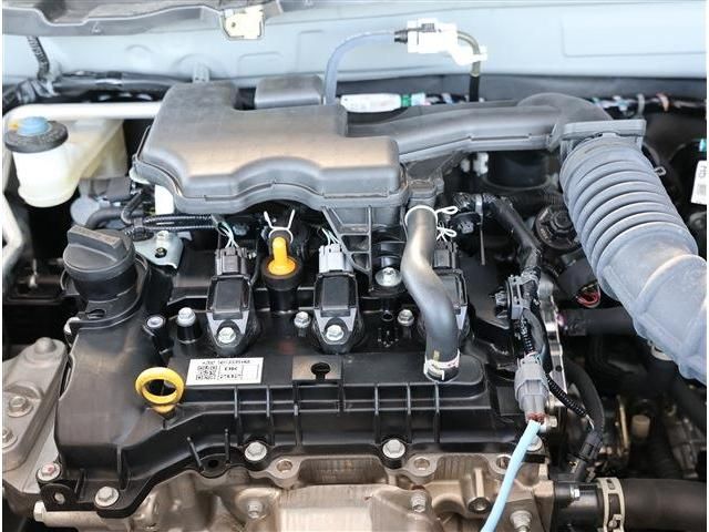 TOYOTA RAIZE 2024 Image 31