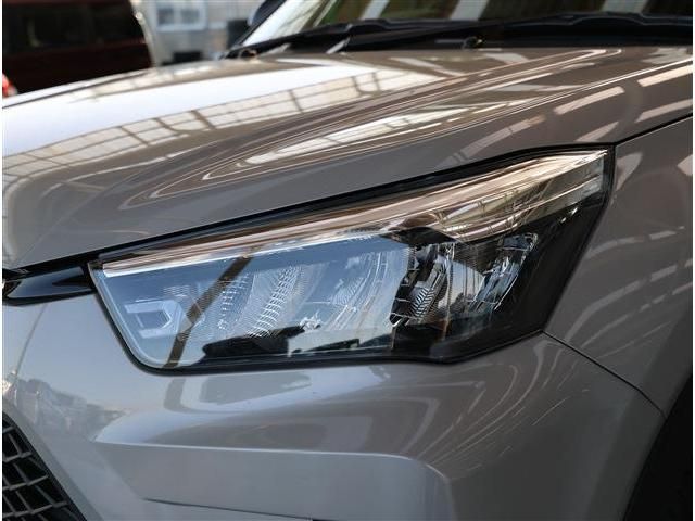 TOYOTA RAIZE 2024 Image 31