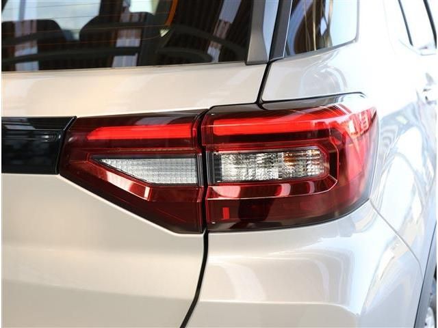 TOYOTA RAIZE 2024 Image 31