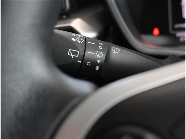 TOYOTA RAIZE 2024 Image 31