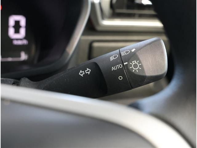 TOYOTA RAIZE 2024 Image 31