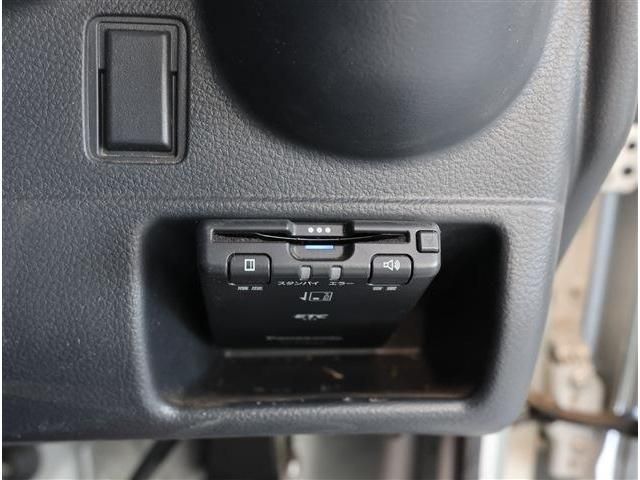 NISSAN NT100 CLIPPER 2022 Image 31