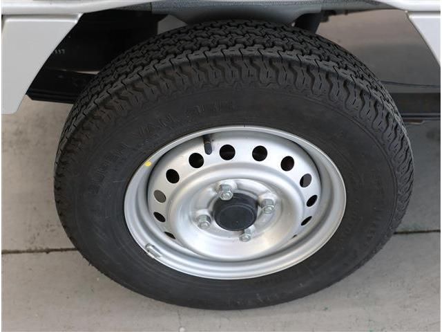 NISSAN NT100 CLIPPER 2022 Image 31