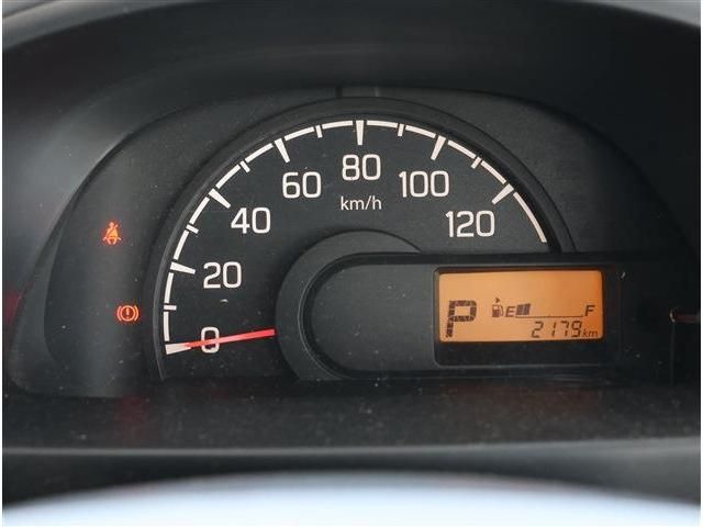 NISSAN NT100 CLIPPER 2022 Image 31