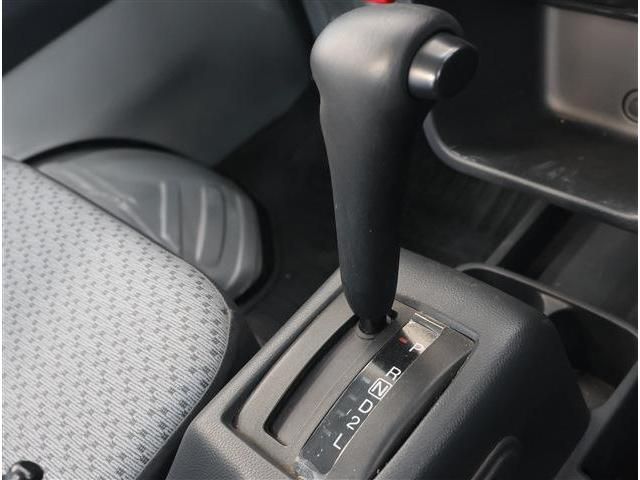 NISSAN NT100 CLIPPER 2022 Image 31