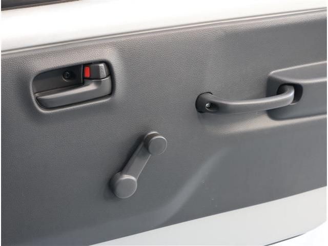 NISSAN NT100 CLIPPER 2022 Image 31