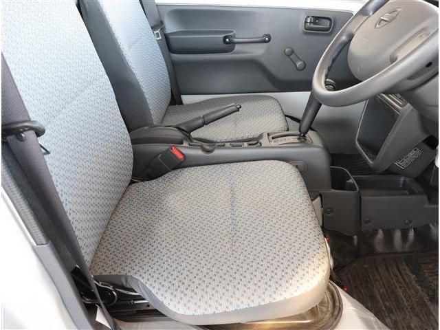 NISSAN NT100 CLIPPER 2022 Image 31