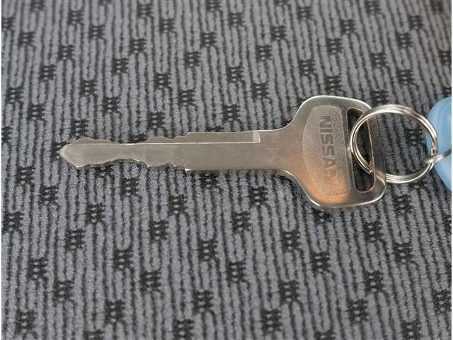 NISSAN NT100 CLIPPER 2022 Image 31