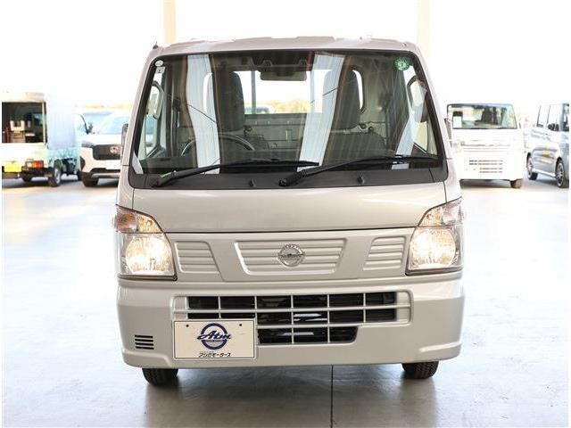 NISSAN NT100 CLIPPER 2022 Image 31