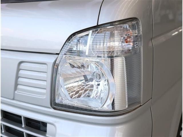 NISSAN NT100 CLIPPER 2022 Image 31