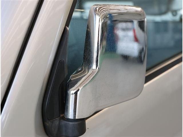 NISSAN NT100 CLIPPER 2022 Image 31