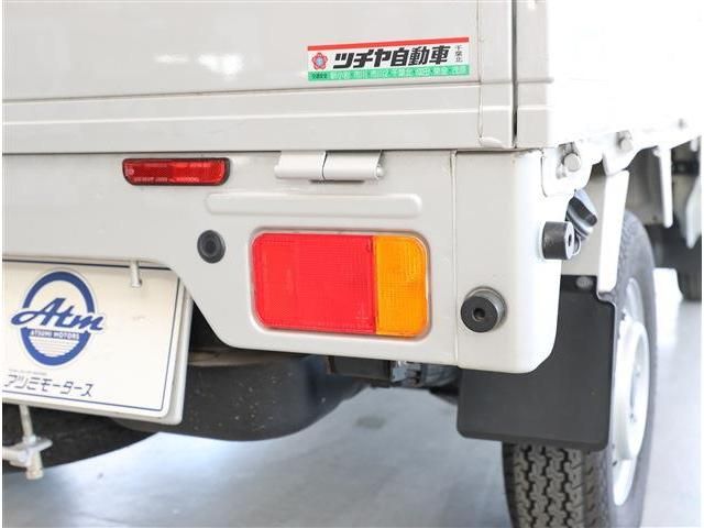 NISSAN NT100 CLIPPER 2022 Image 31