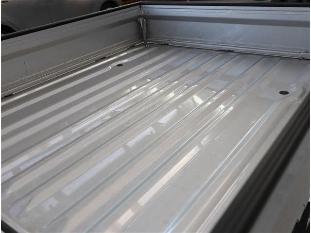 NISSAN NT100 CLIPPER 2022 Image 31