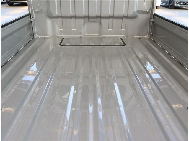 NISSAN NT100 CLIPPER 2022 Image 31