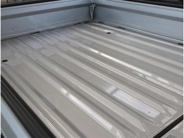 NISSAN NT100 CLIPPER 2022 Image 31