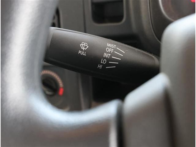 NISSAN NT100 CLIPPER 2022 Image 31