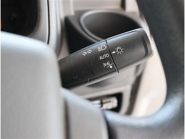 NISSAN NT100 CLIPPER 2022 Image 31