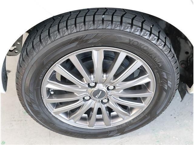 TOYOTA AQUA 2019 Image 31