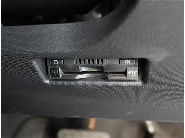 TOYOTA AQUA 2019 Image 31