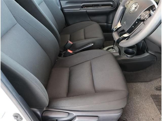 TOYOTA AQUA 2019 Image 31