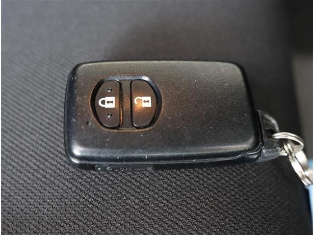 TOYOTA AQUA 2019 Image 31