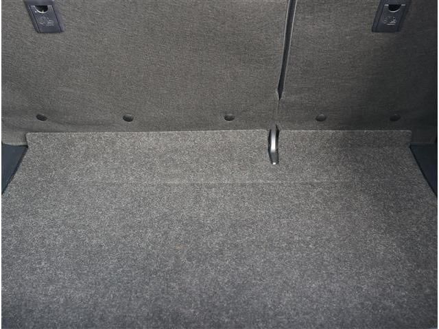 TOYOTA AQUA 2019 Image 31