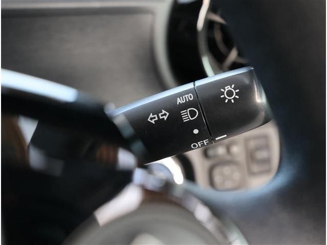 TOYOTA AQUA 2019 Image 31