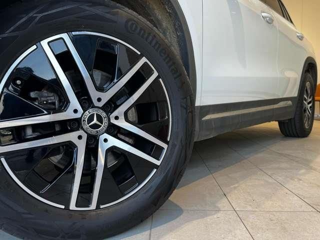 MERCEDES BENZ GLA CL 2020 Image 31