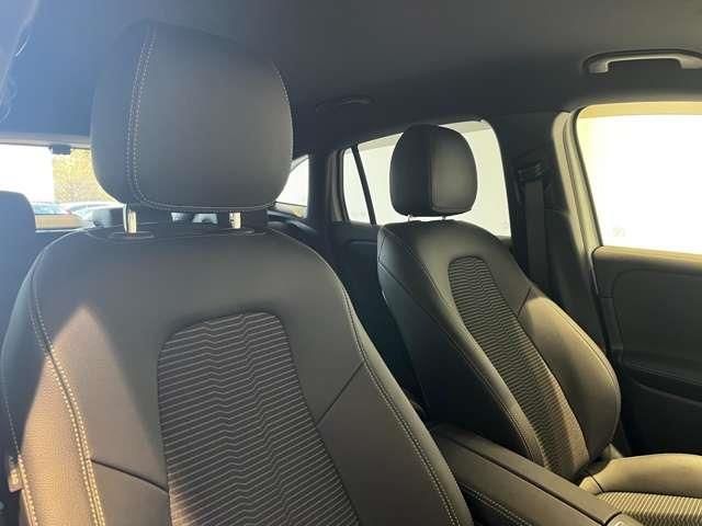 MERCEDES BENZ GLA CL 2020 Image 31