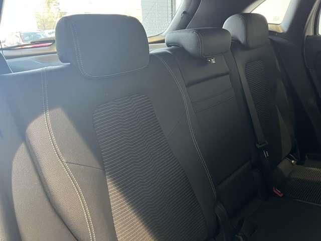 MERCEDES BENZ GLA CL 2020 Image 31