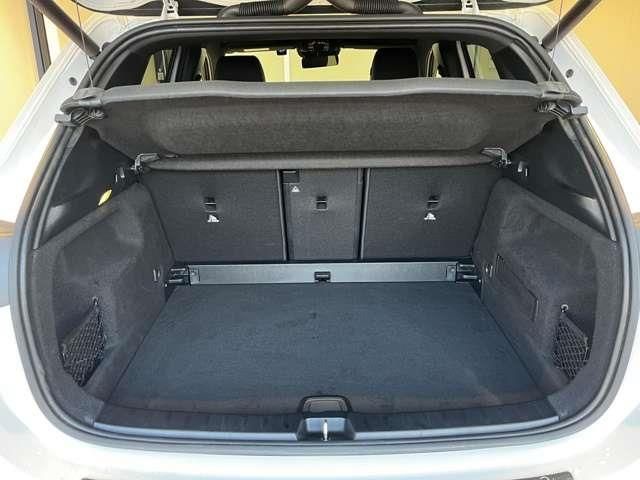 MERCEDES BENZ GLA CL 2020 Image 31