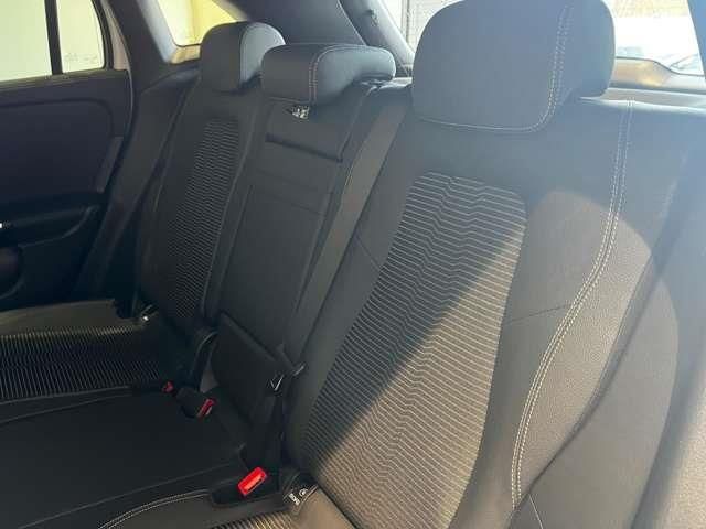 MERCEDES BENZ GLA CL 2020 Image 31