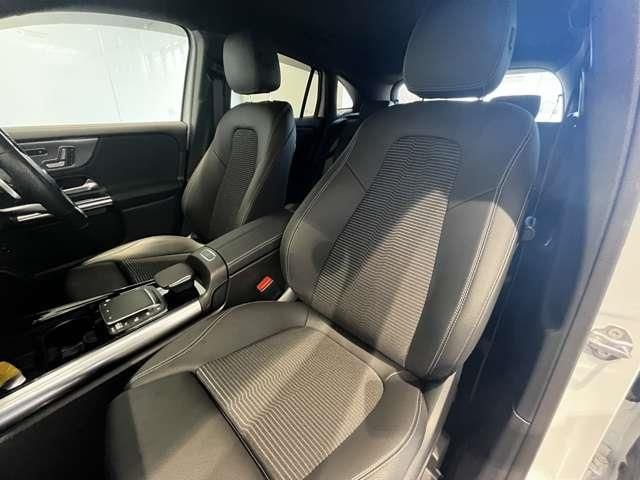 MERCEDES BENZ GLA CL 2020 Image 31