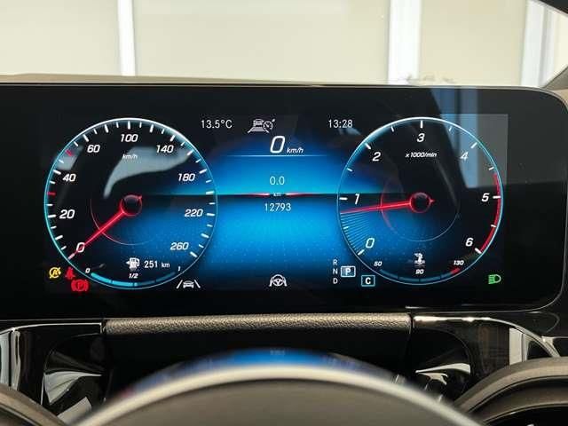 MERCEDES BENZ GLA CL 2020 Image 31