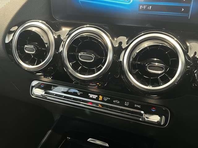 MERCEDES BENZ GLA CL 2020 Image 31