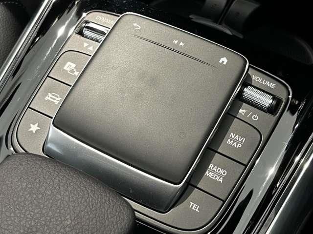 MERCEDES BENZ GLA CL 2020 Image 31