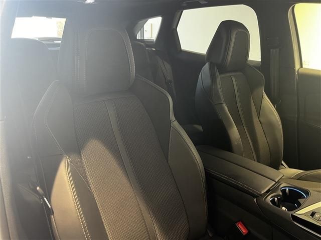 PEUGEOT 3008 2022 Image 31