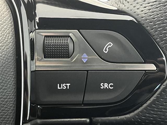 PEUGEOT 3008 2022 Image 31