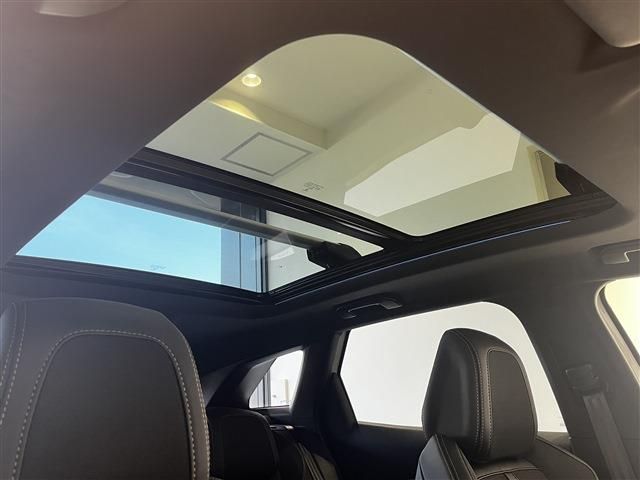 PEUGEOT 3008 2022 Image 31