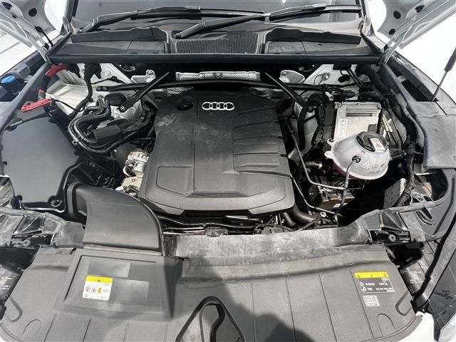 AUDI Q5 2021 Image 31