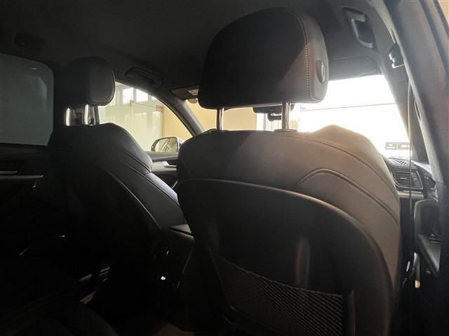 AUDI Q5 2021 Image 31