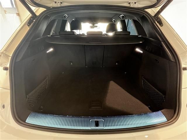 AUDI Q5 2021 Image 31