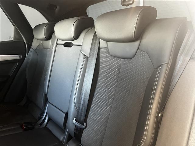 AUDI Q5 2021 Image 31