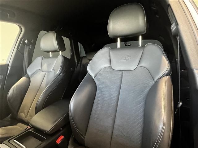 AUDI Q5 2021 Image 31