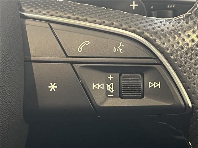 AUDI Q5 2021 Image 31