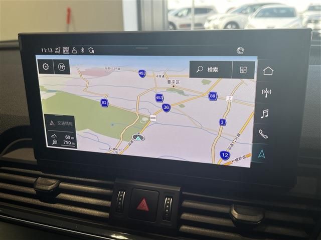 AUDI Q5 2021 Image 31