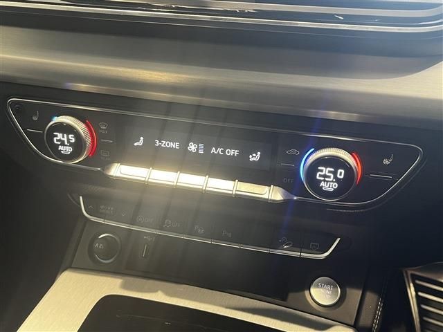 AUDI Q5 2021 Image 31