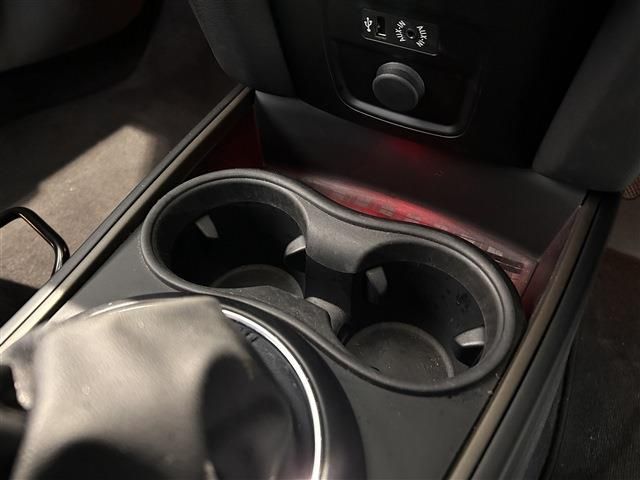 BMW MINI COOPER D CR 2017 Image 31